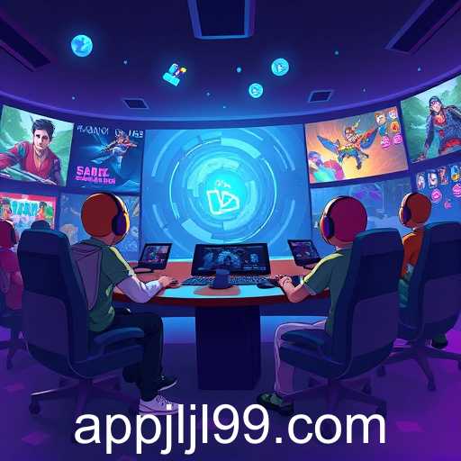 The Rise of Digital Board Games in 2025