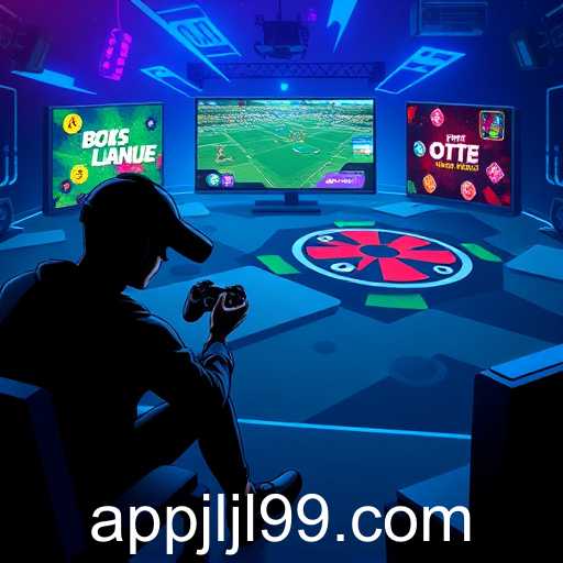 Digital Gaming Trends Reshaping 2025