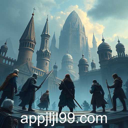 The Emergence of Online Gaming: A New Era