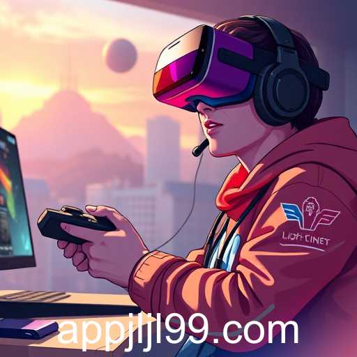 Emerging Trends in Online Gaming for 2025