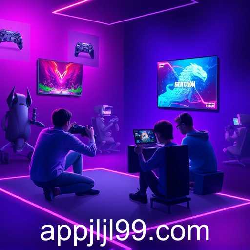 The Evolution of English Game Platforms Amid Global Challenges