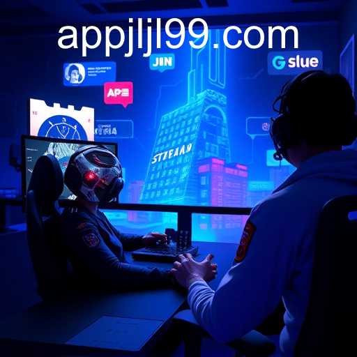 The Evolution of Gaming in a Digital Age