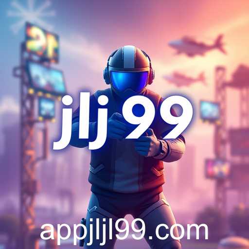 Gaming Trends and Innovations Shaping 2025