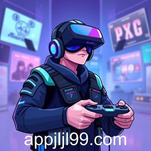 Gaming Trends Shaping 2025