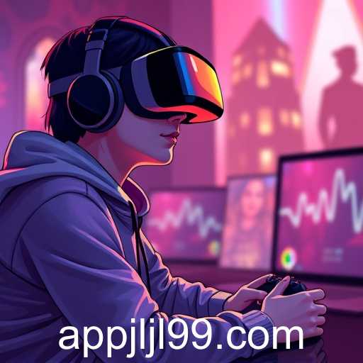 Gaming Trends Reshaping the Industry