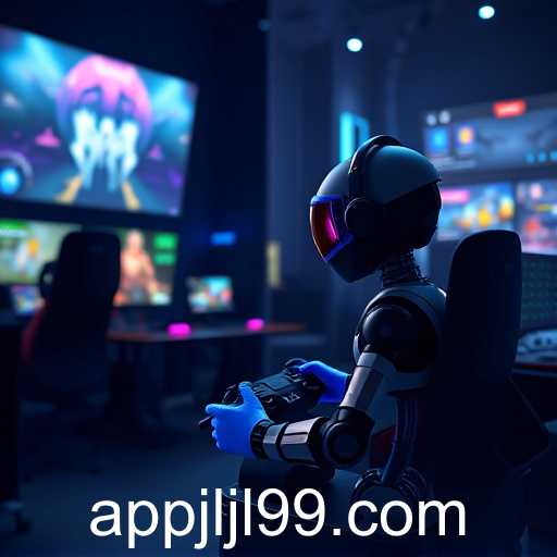 Exploring the Rise of Online Gaming in 2025