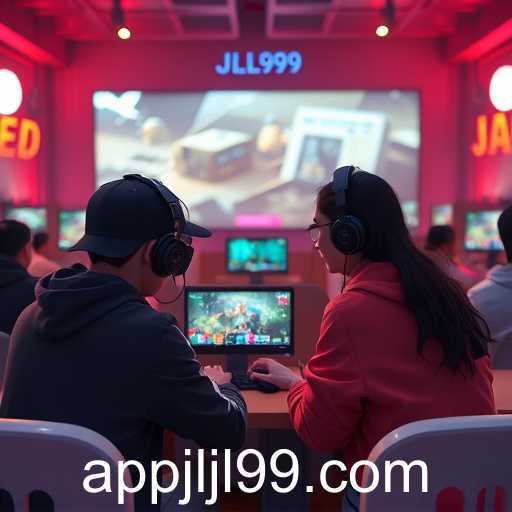 The Rise of Online Gaming in the UK