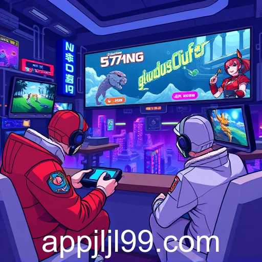 Rise of Retro Gaming Online